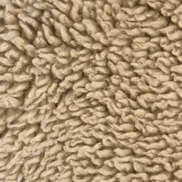 Freedom Foundry Sherpa Line Flannel Jacket Boy's Size M (10-12) - Picture 7 of 12